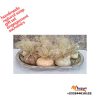 Mbozuri Handmade Natural Soap Bars | Souvenirs | Gift Set
