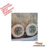 Mbozuri Handmade Natural Soap Bars | Souvenirs | Gift Set
