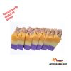 Mbozuri Handmade Natural Soap Bars | Souvenirs | Gift Set
