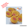 Mbozuri Handmade Natural Soap Bars | Souvenirs | Gift Set