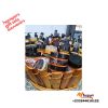 Mbozuri Xmas Hampers
