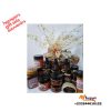 Mbozuri Hamper Gift Set