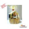 Mbozuri Valentine Gift Set