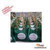 Mbozuri Wedding Engagement Souvenirs