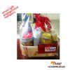 Mbozuri Xmas Gift Set Engagement Hamper