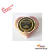 Mbozuri Handmade Natural Soap Bars | Wedding Souvenirs | Gift Set