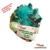 Mbozuri Engagement Cosmetic Hamper Set for Bride