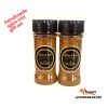 Mbozuri Handmade Spice Mix | Gift Set | Souvenirs