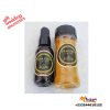 Mbozuri Black Soap Gel | Spice Mix | Gift Set