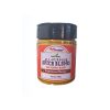 Mbozuri All-purpose Spice Blend | 100g
