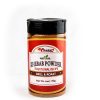 Mbozuri Khebab Powder | 170g