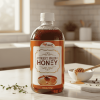 Mbozuri Forest Honey | 500ml | 700g