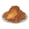 Bronze Pearlescent Mica Powder | Cosmetic Grade | Skin Safe | Non-Toxic | 10-60µm