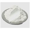 Crystal Bright White Pearlescent Mica Powder | Cosmetic Grade | Skin Safe | Non-Toxic | 10-60µm