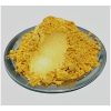 Crystal Pearl Gold Pearlescent Mica Powder | Cosmetic Grade | Skin Safe | Non-Toxic | 10-60µm