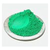 Green Pearlescent Mica Powder | Cosmetic Grade | Skin Safe | Non-Toxic | 10-60µm