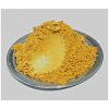 Olympic Gold Pearlescent Mica Powder | Cosmetic Grade | Skin Safe | Non-Toxic | 10-60µm