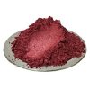 Purple Brown Pearlescent Mica Powder | Cosmetic Grade | Skin Safe | Non-Toxic | 10-60µm