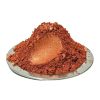 Red Brown Pearlescent Mica Powder | Cosmetic Grade | Skin Safe | Non-Toxic | 10-60µm