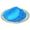 Royal Blue Pearlescent Mica Powder | Cosmetic Grade | Skin Safe | Non-Toxic | 10-60µm