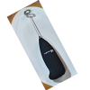 MBS - SINGLE COIL ELECTRIC WHISK /STIRRER /MIXER /FROTHER