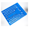 100-CAVITY 5ML LIP BALM TRAY