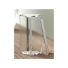 MINI ACRYLIC BEVELER/ PLANER/ EDGE TRIMMER