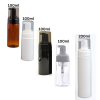 Foam Pump Bottle