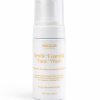 Mbozuri Gentle Foaming Face Wash