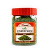 Mbozuri Raw Pumpkin Seeds | 220g