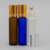 10ml Luxury Perfume Roll-On Bottles