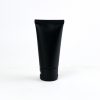 100ML Dark Cosmetic Tube