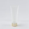 100ml Frosted Tube