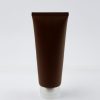 100ml Brown Tube