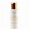Mbozuri Facial Cleanser & Toner | 60ml | With Green Tea, Cucumber & Niacinamide