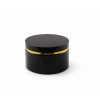 Black Jar