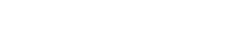 Mbozuri