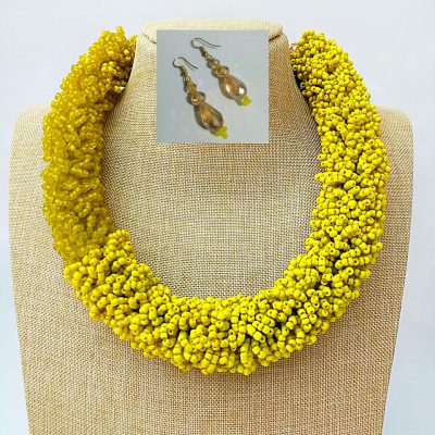 accessories-3