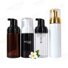 100/200ML Foam Pump Bottles