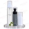 ULTRA-FINE MIST SPRAY BOTTLE