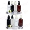20MM PET PENGUIN BOTTLE WITH PENGUIN PUMP