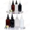 20MM PET PENGUIN BOTTLE WITH APPLICATOR CAP