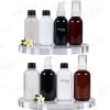 20MM PET PENGUIN BOTTLE WITH SCREW CAP/PUMP